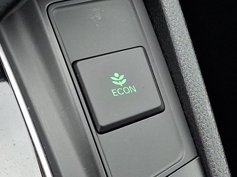 Used 2019 Honda CR-V EX-L image 25