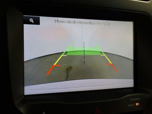 Used 2014 Ford Explorer XLT w/ Equipment Group 202A image 34