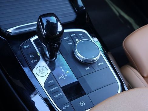 Used 2022 BMW X3 sDrive30i w/ Convenience Package image 27