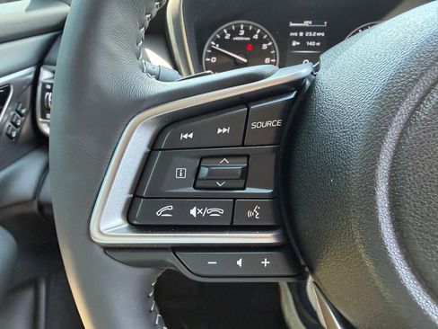 Used 2025 Subaru Outback Touring XT w/ Popular Package #2 image 33