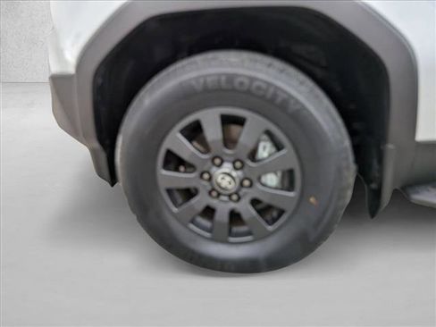 Certified 2024 Toyota Land Cruiser 1958 image 23