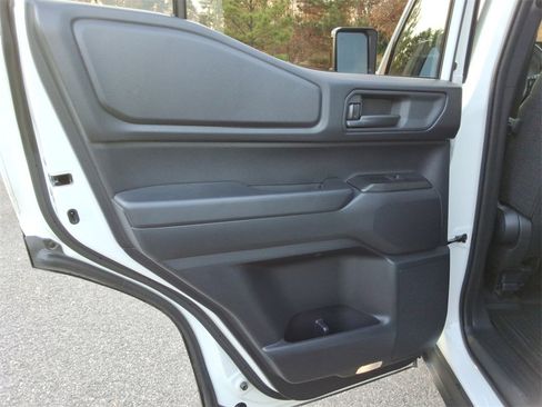 Used 2024 Toyota Land Cruiser 1958 image 17