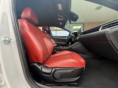 Used 2023 Kia K5 GT-Line w/ GT-Line Premium Package image 18