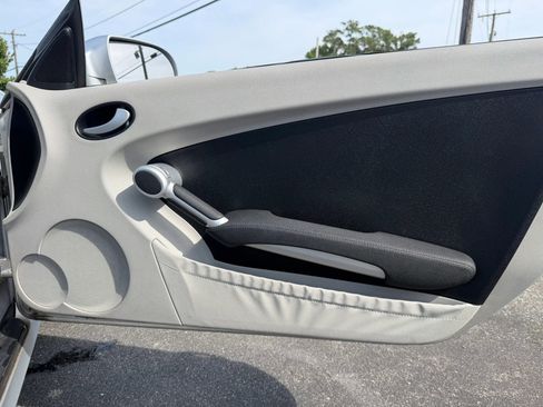 Used 2007 Mercedes-Benz SLK 350 image 18