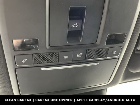 Certified 2022 MAZDA CX-5 AWD 2.5 Turbo image 27