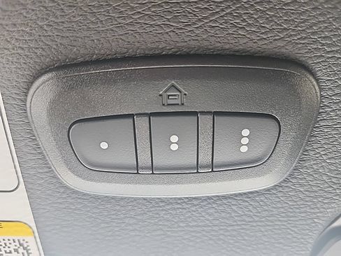 New 2026 Jeep Wrangler Unlimited Sahara AWD/4WD image 38