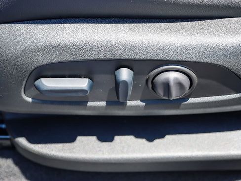 New 2024 Chevrolet Blazer Premier w/ Enhanced Convenience Package image 20