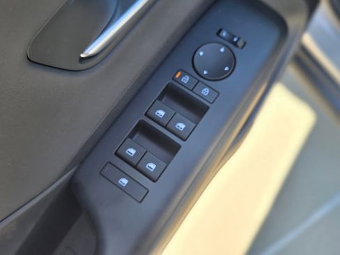 New 2026 Hyundai Kona Limited image 20