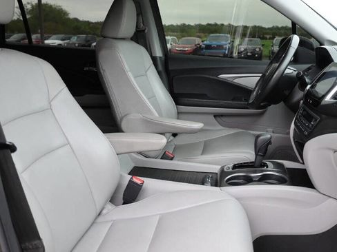 Used 2016 Honda Pilot EX-L image 15