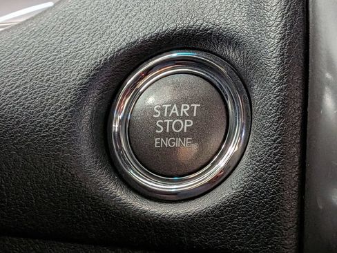 Used 2022 Lexus GX 460 Premium w/ Premium Package AWD/4WD image 18