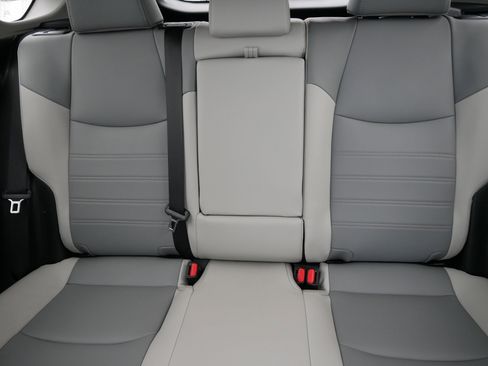 Used 2024 Toyota RAV4 XLE Premium w/ Weather Package image 13