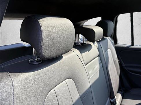Certified 2026 Mercedes-Benz GLB 250 image 21