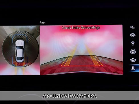 Used 2021 Mercedes-Benz E 350 E 350 image 6