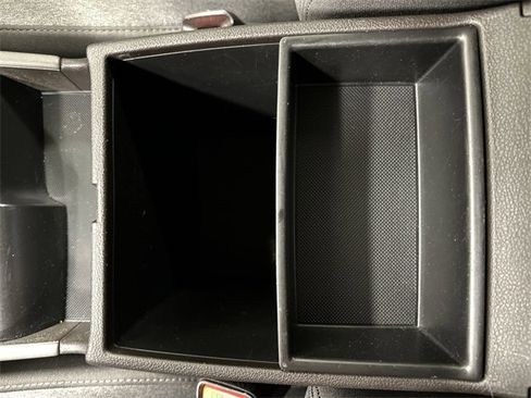 Used 2020 Hyundai Santa Fe SEL image 36