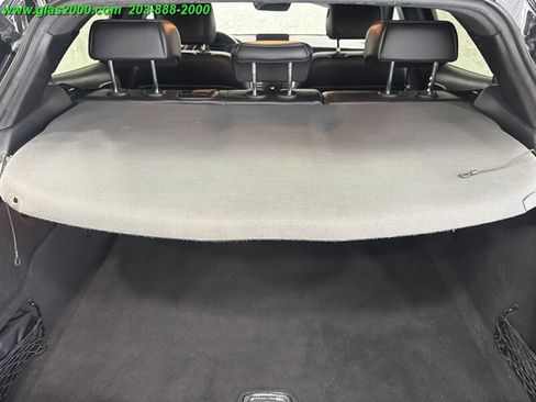 Used 2019 Mercedes-Benz GLA 250 w/ Convenience Package image 15