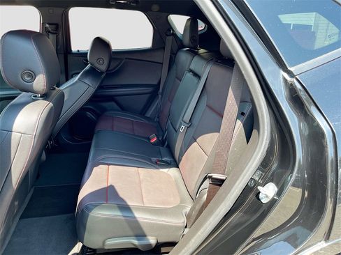 Used 2021 Chevrolet Blazer RS image 25