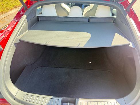 Used 2018 Tesla Model S 100D image 20