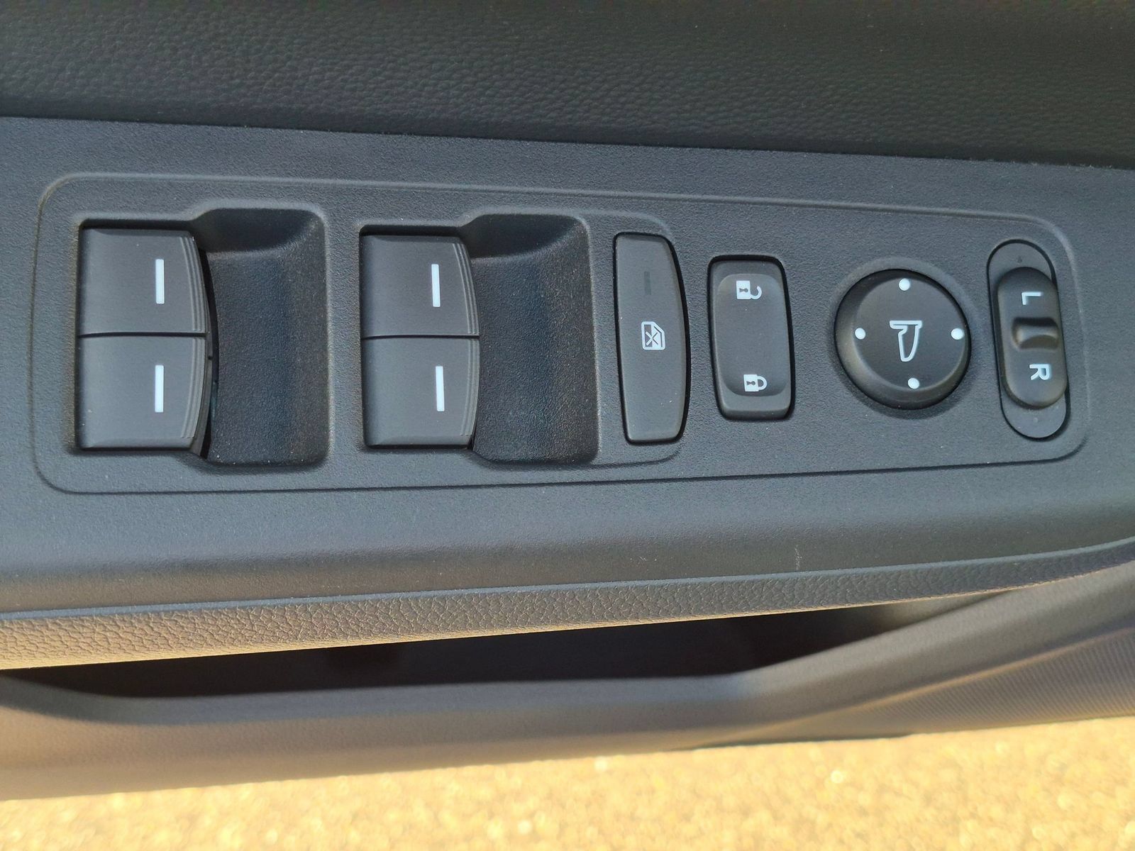 Used 2024 Honda CR-V Sport-L image 14