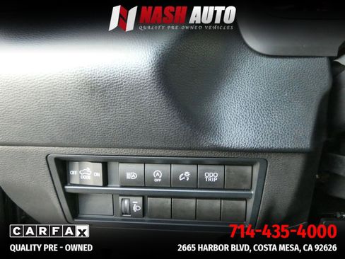 Used 2024 Toyota Tundra SR5 RWD image 69