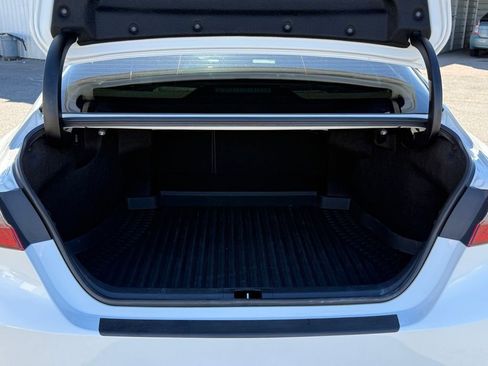 Certified 2023 Toyota Camry XSE image 16