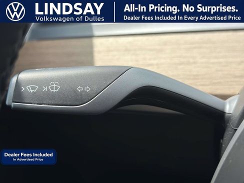 Used 2020 Tesla Model 3 Long Range AWD/4WD image 21