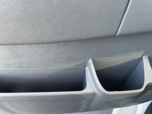 Used 2024 Chevrolet Express 2500 w/ Driver Convenience Package image 21