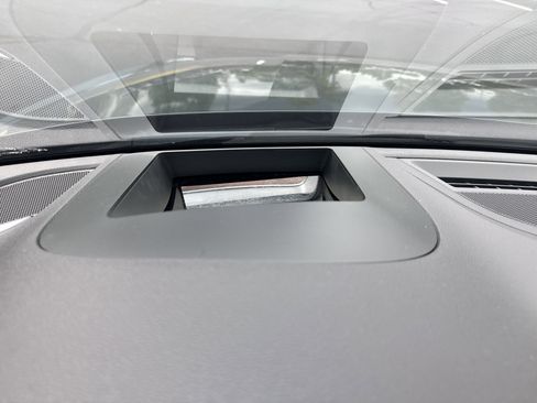 Used 2019 Audi A5 2.0T Prestige AWD/4WD image 15