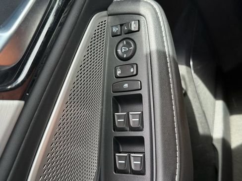 Certified 2024 Acura MDX FWD w/ Technology Package image 36