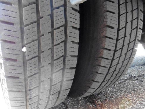 Used 2012 Mercedes-Benz Sprinter 3500 image 22