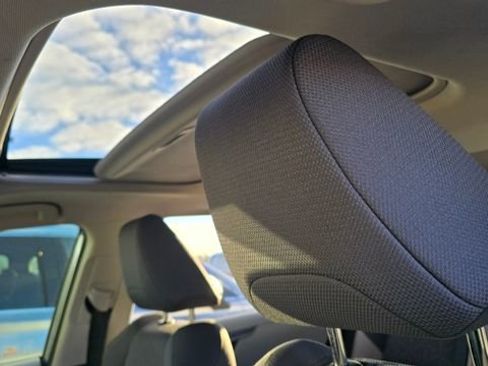 Used 2019 Toyota RAV4 XLE image 10