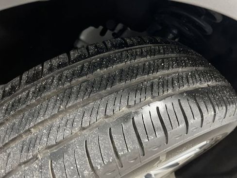 Used 2024 Lincoln Corsair Reserve w/ Equipment Group 201A image 39