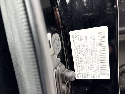 Used 2016 Honda CR-V EX-L image 45