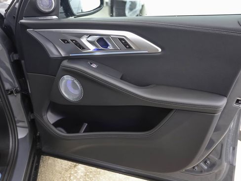 New 2026 BMW XM Label Red image 28