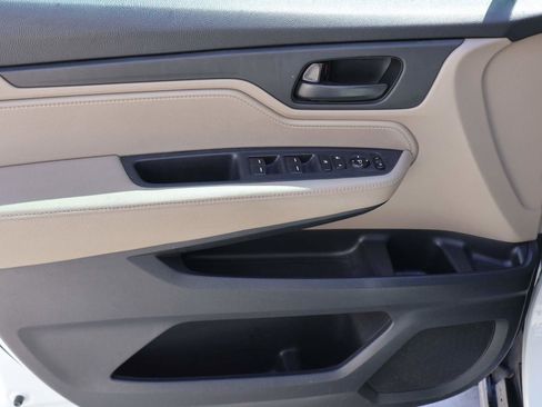 Used 2020 Honda Odyssey EX image 7