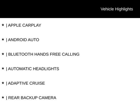 Used 2023 Honda Civic Sport image 17