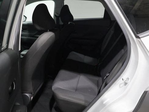 Used 2024 Hyundai Kona SEL AWD/4WD image 18