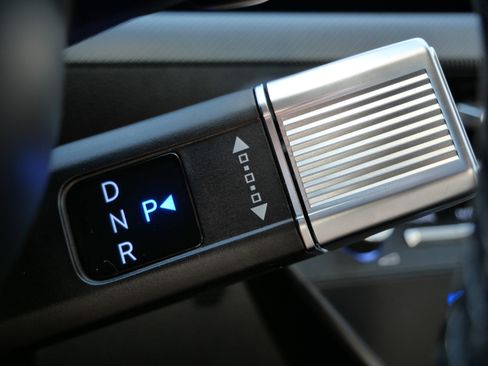 Certified 2025 Hyundai Sonata SEL image 25