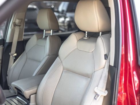 Used 2019 Acura MDX SH-AWD w/ Technology Package image 10