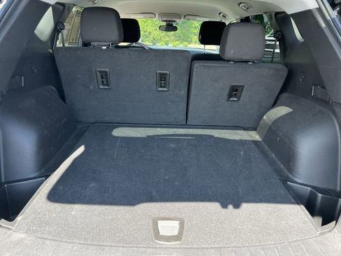 Used 2022 Chevrolet Blazer LT image 26