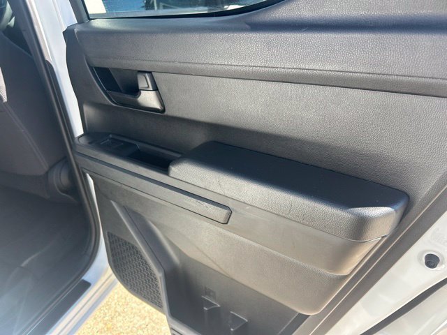 Used 2025 Toyota Tacoma SR RWD image 29