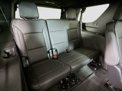 Used 2023 GMC Yukon Denali image 29