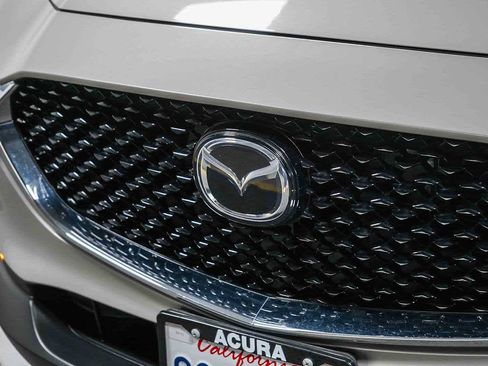 Used 2023 MAZDA CX-30 AWD 2.5 S w/ Preferred Package image 9