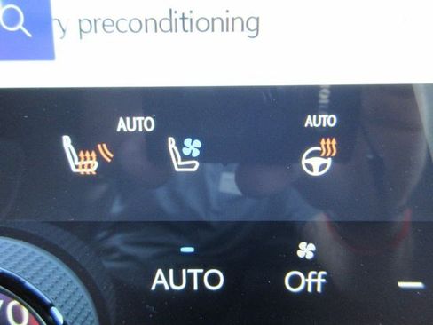 New 2026 Lexus RZ 450e AWD image 40