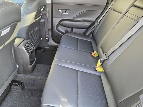 New 2026 Hyundai Kona Limited image 30