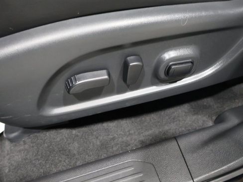 Used 2020 Nissan Murano SL w/ Cargo Package image 14