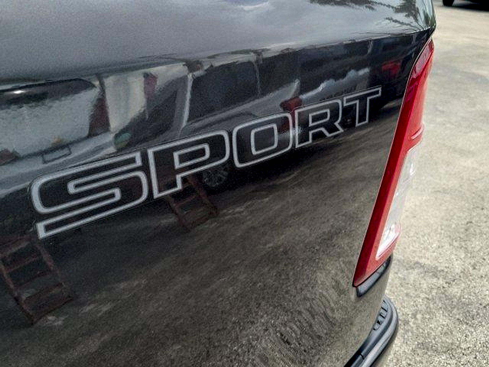 Certified 2023 RAM 1500 Big Horn AWD/4WD image 12