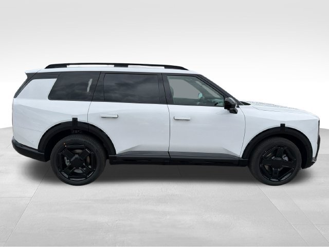 New 2027 Kia Telluride X-Line SX Prestige AWD/4WD image 8