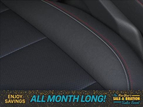 New 2026 Chevrolet Traverse Z71 w/ Driver Confidence Package image 21