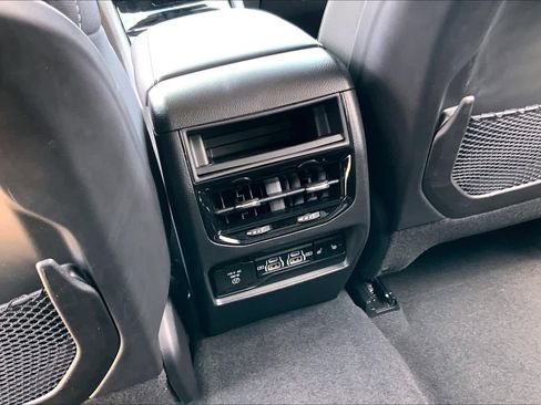 New 2023 Jeep Grand Cherokee 4WD 4xe image 19
