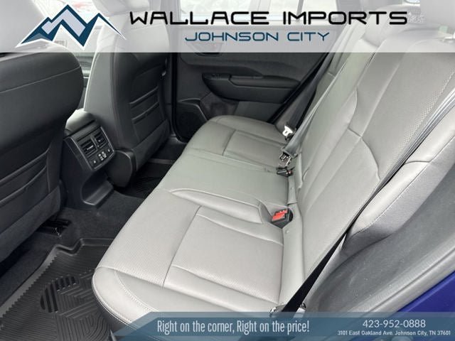 New 2026 Subaru Outback Limited w/ Premium/Limited Plus Package AWD/4WD image 72